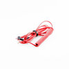 Resonator Cord