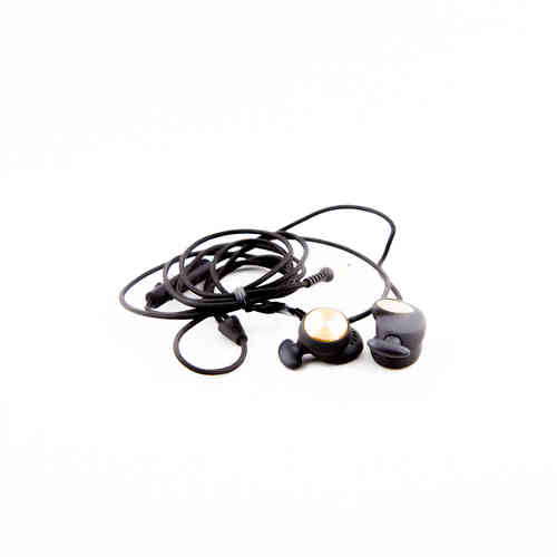 Dr.Boom Earplug