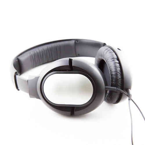 Phonasonic - HP007XL
