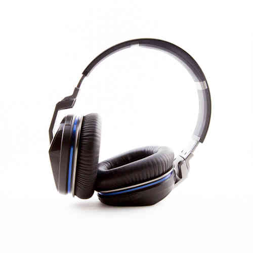 Phonasonic - WL001Y
