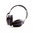 Phonasonic - WL001Y