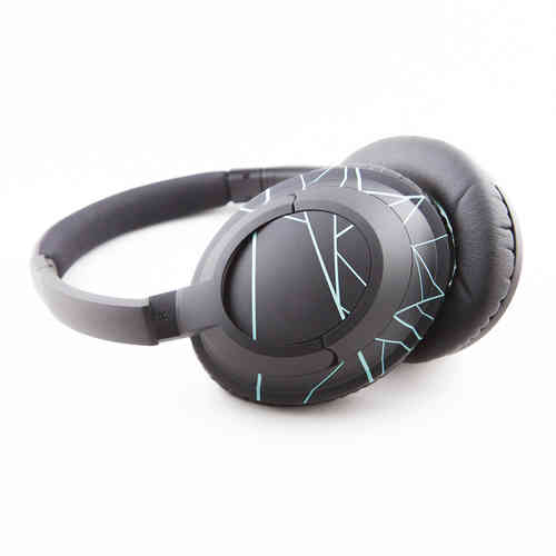 Phonasonic - HP008XL