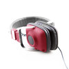 Phonasonic - HP009SP