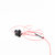In Ear