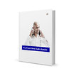 The Fresh New Audio Sample