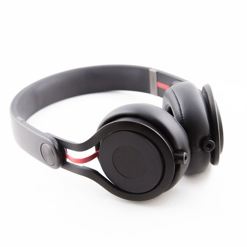 Customize your headphone