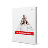 Ebook0001