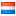 Nederland (Nederlands)